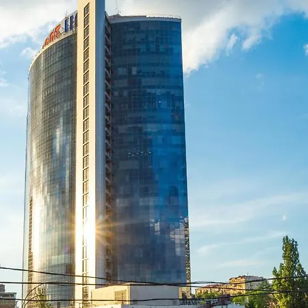 бульвар леси украинки 10